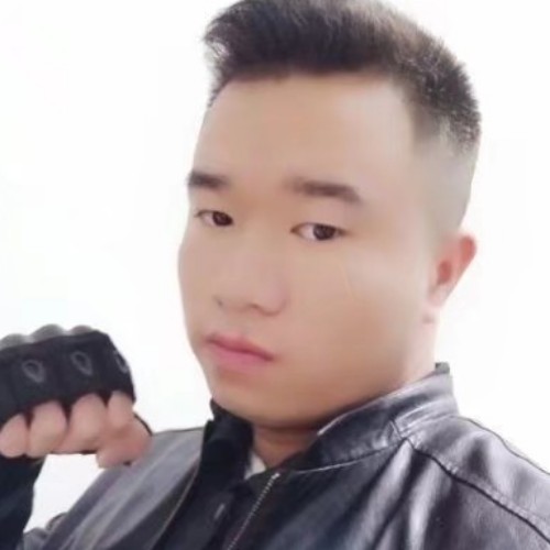 吾守♀不相你离的照片