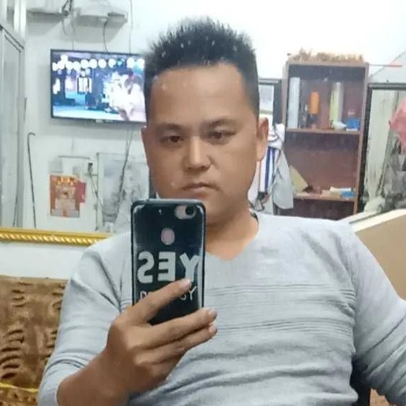 文静老虎￥的照片