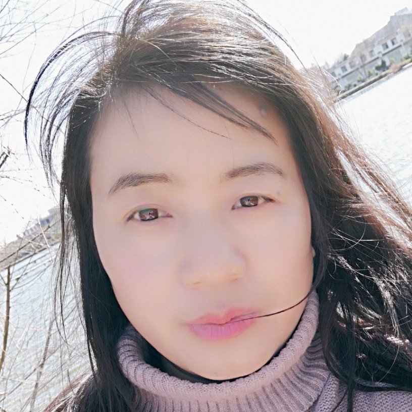 会员243325611的照片