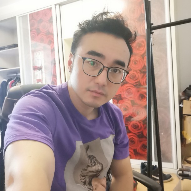 咏咙的照片