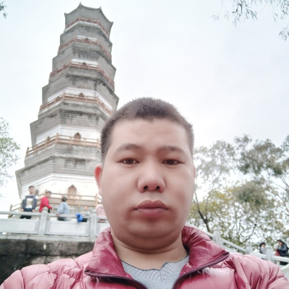 青灯佛影的照片