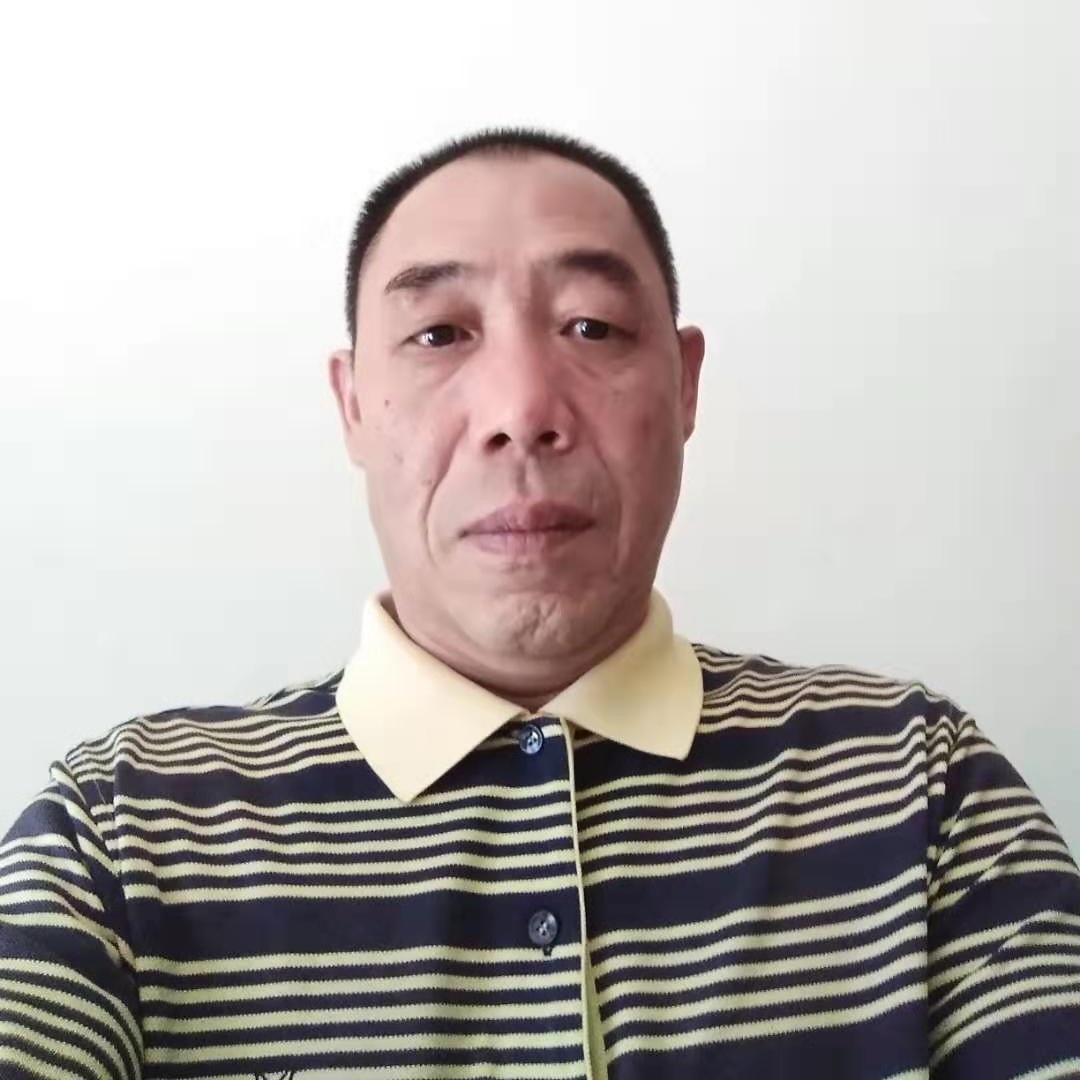 东方养生阁的照片