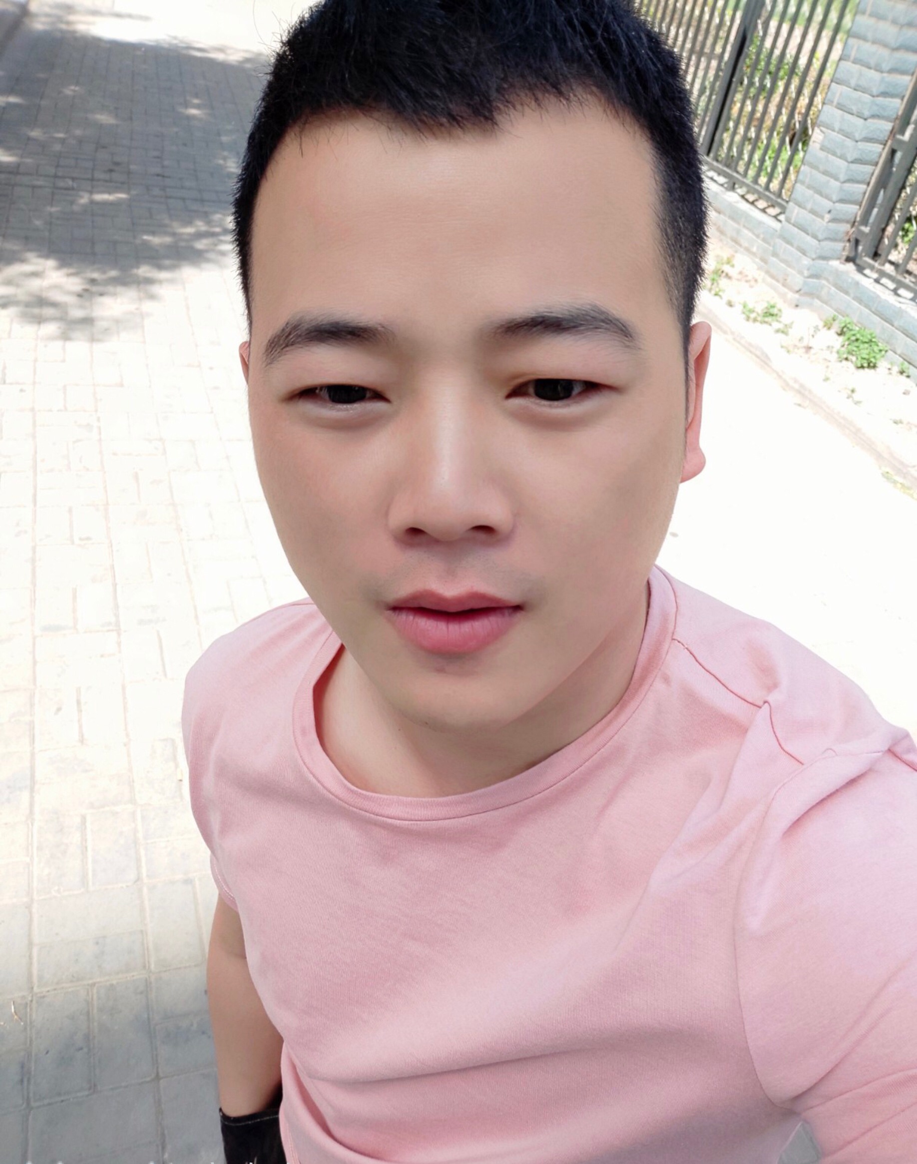 这有缘份来看看的照片