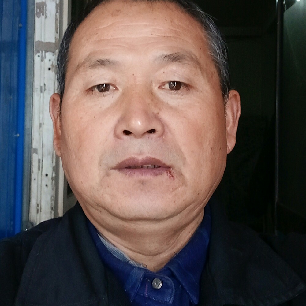 舒明的照片