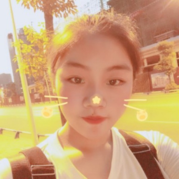 清栀儿的照片
