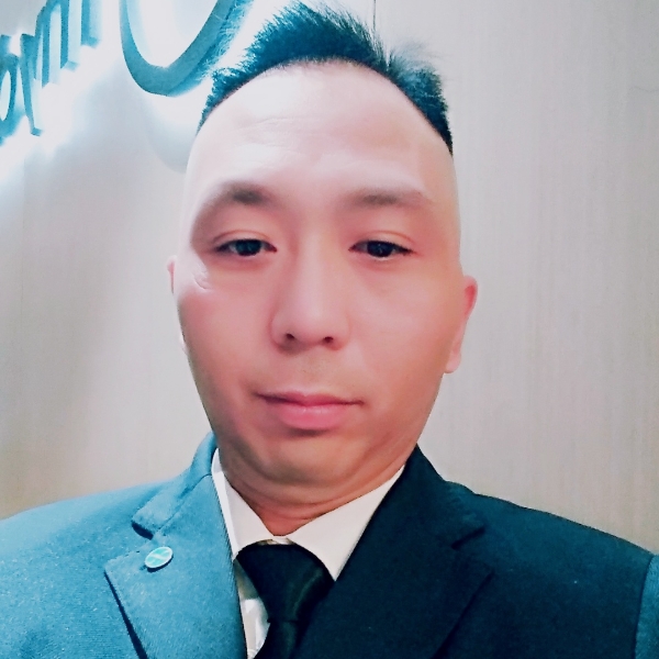 皇上黄的照片