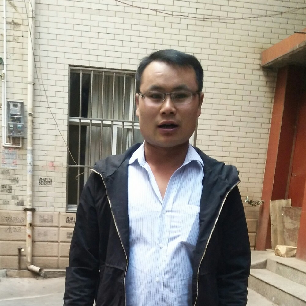 陶兵兵的照片