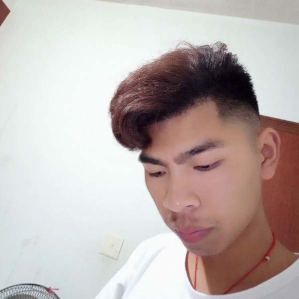 九生情爱的照片