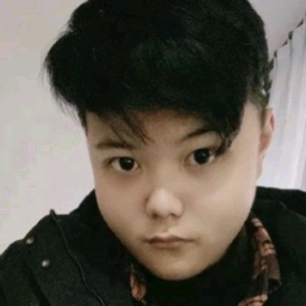 曾经向情动的照片
