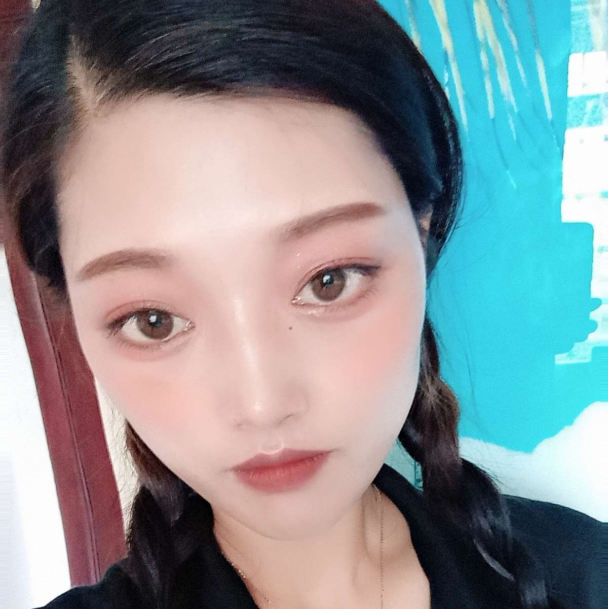 静儿的照片
