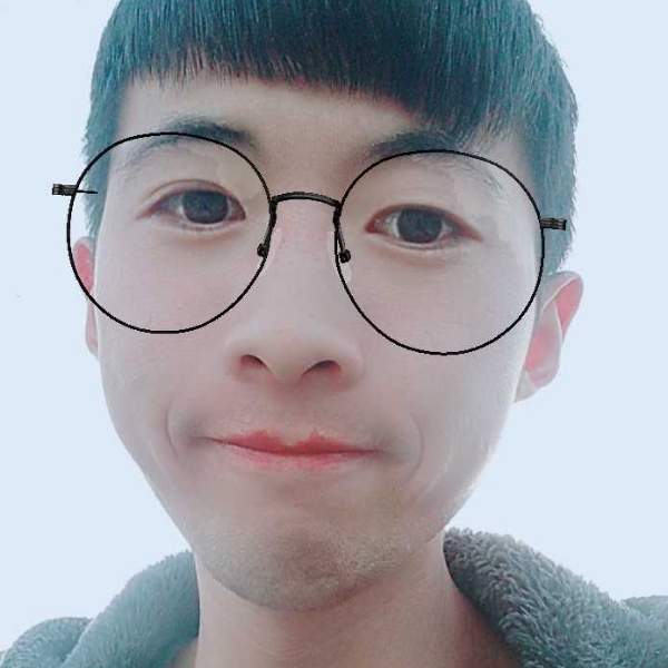 会员026553287的照片