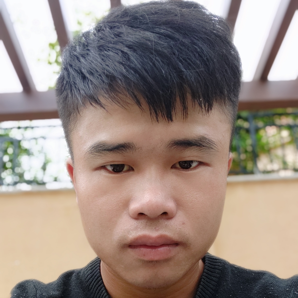 水杯蹁跹欠你的的照片