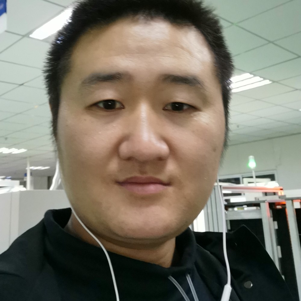 小丸子后来的照片