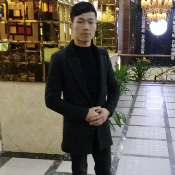 0791绝杀的照片