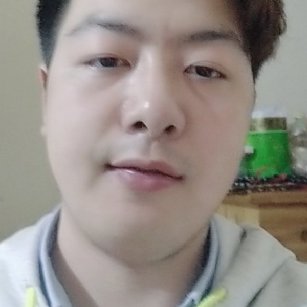 我的唯一是你吗的照片