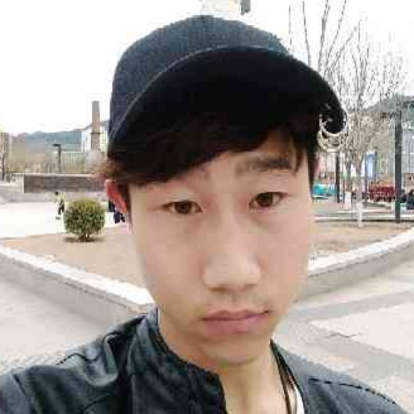 我的缘分1的照片