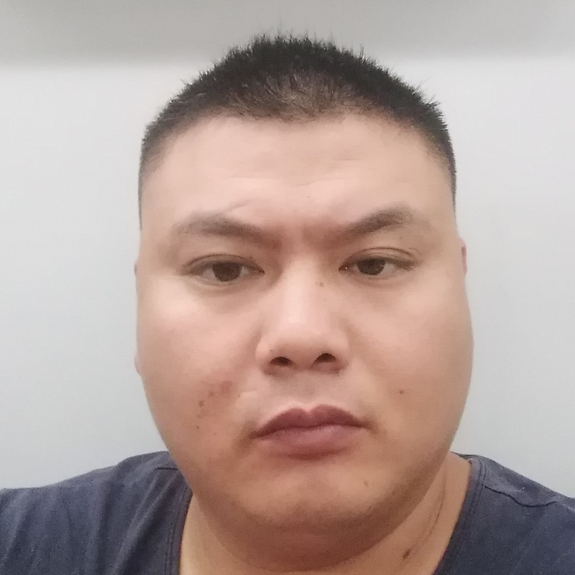 月光多么诚心的照片