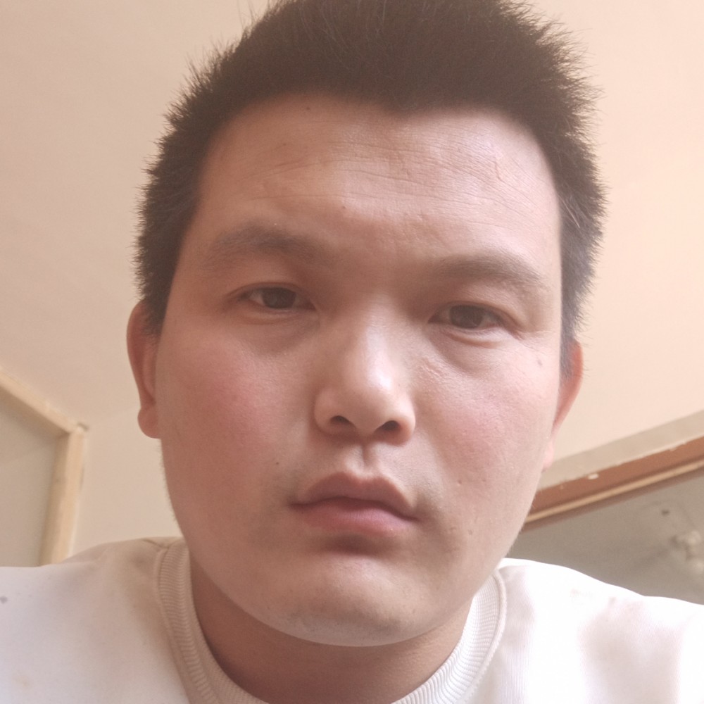 唯心而侍的照片