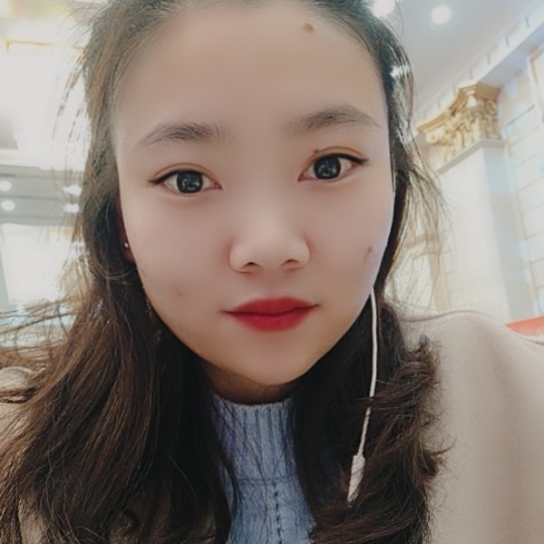 现代陌殇的照片