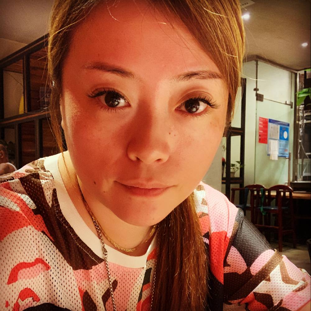 哈尼宝贝的照片