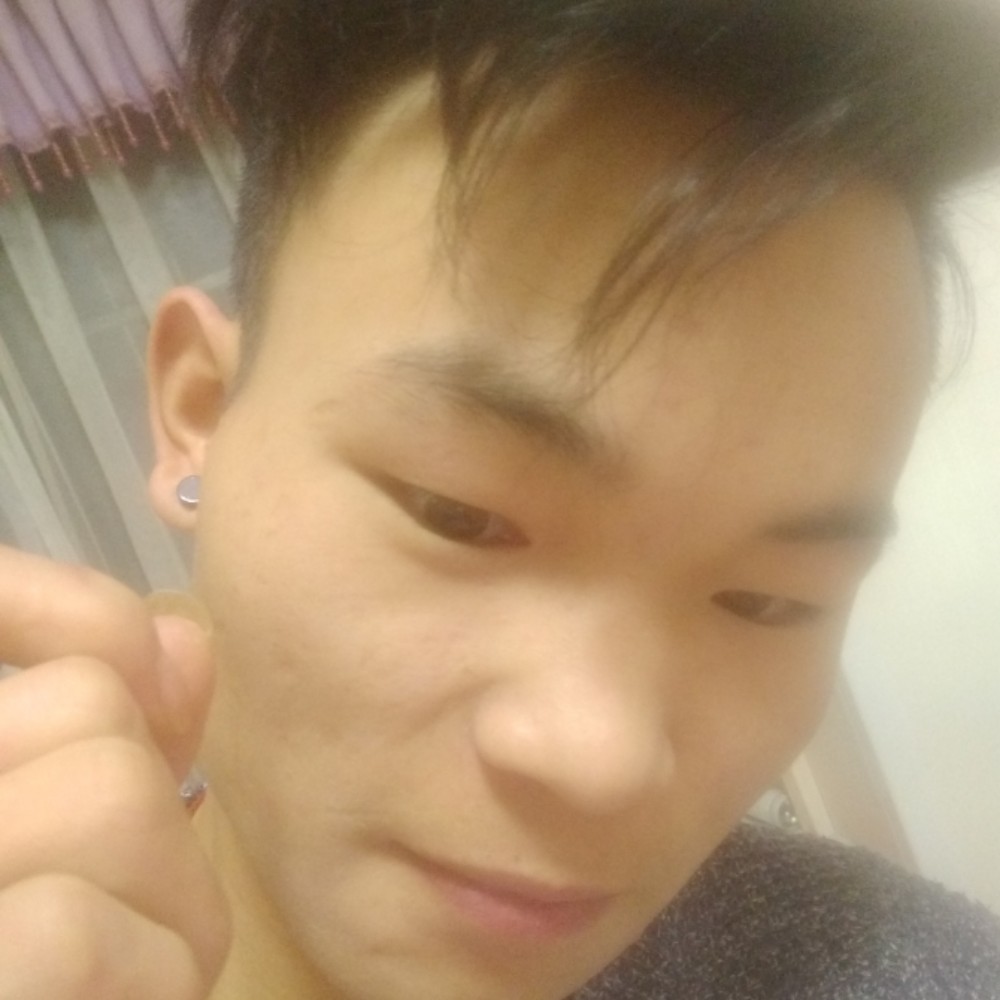 南城荒凉北城伤的照片