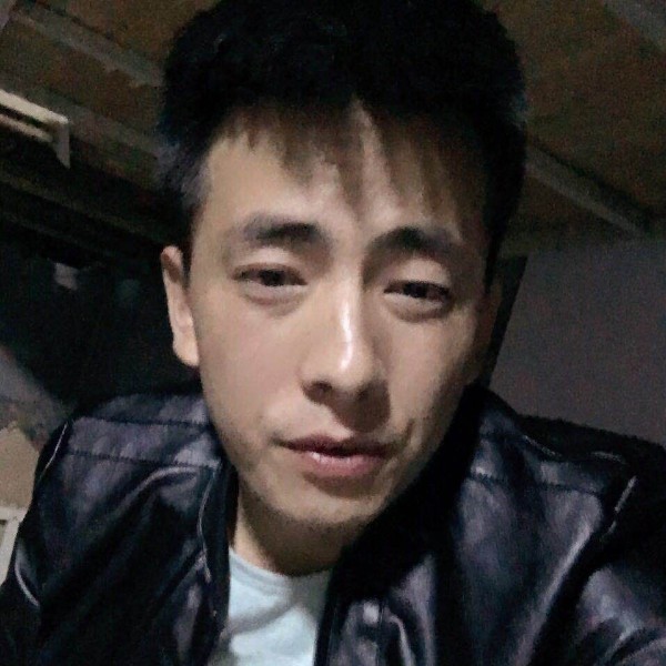 邂逅(๑>؂的照片