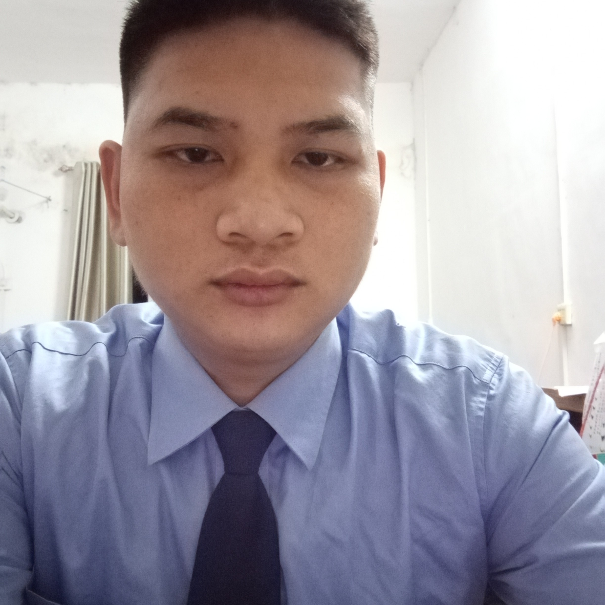 鲤鱼請羊的照片