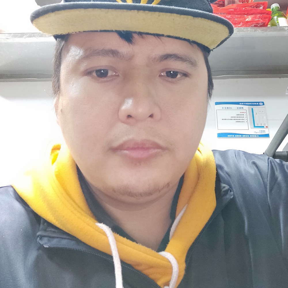 愚尾小贼的照片