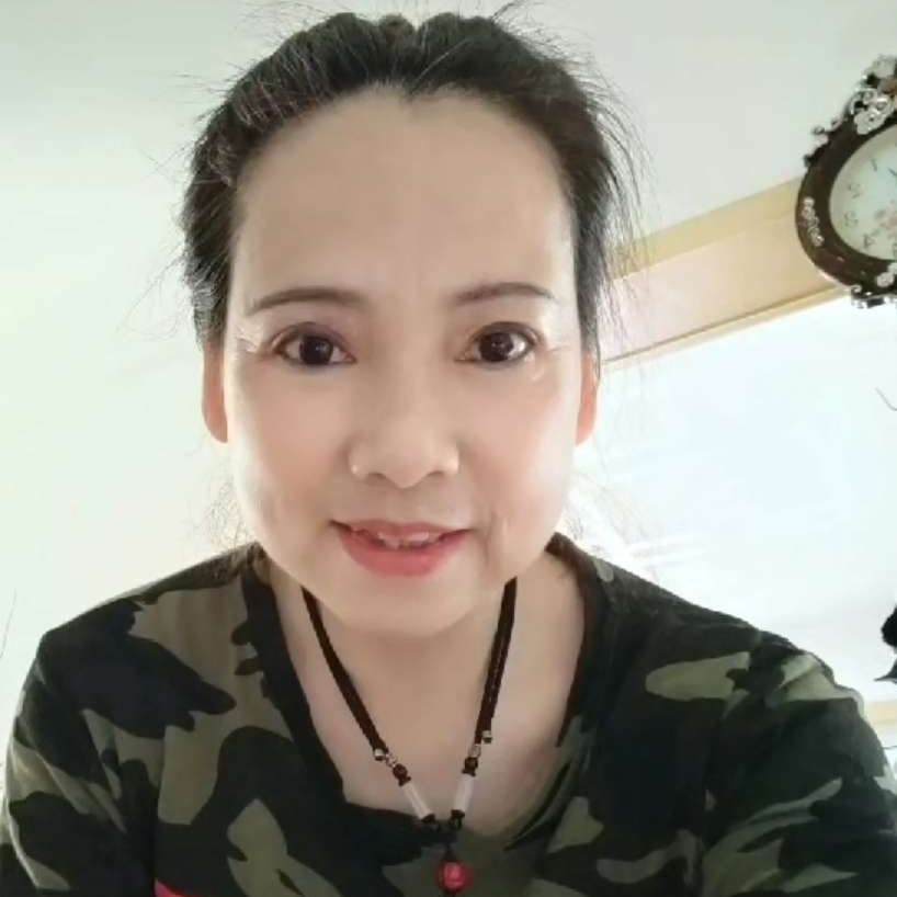 霸王花南京的照片