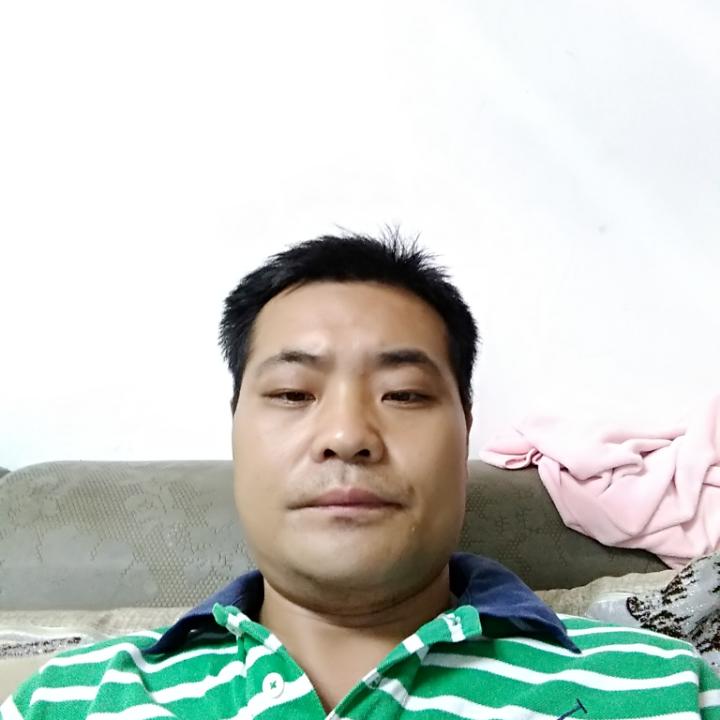 眼睛的唠叨的照片