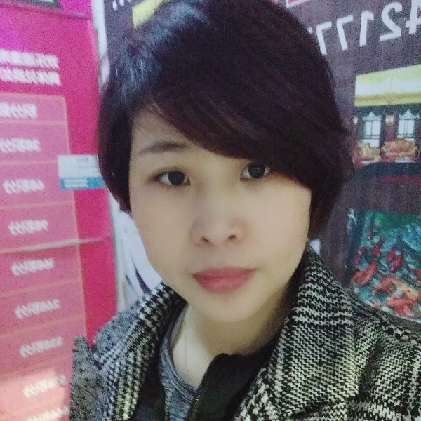 安妮的日记的照片