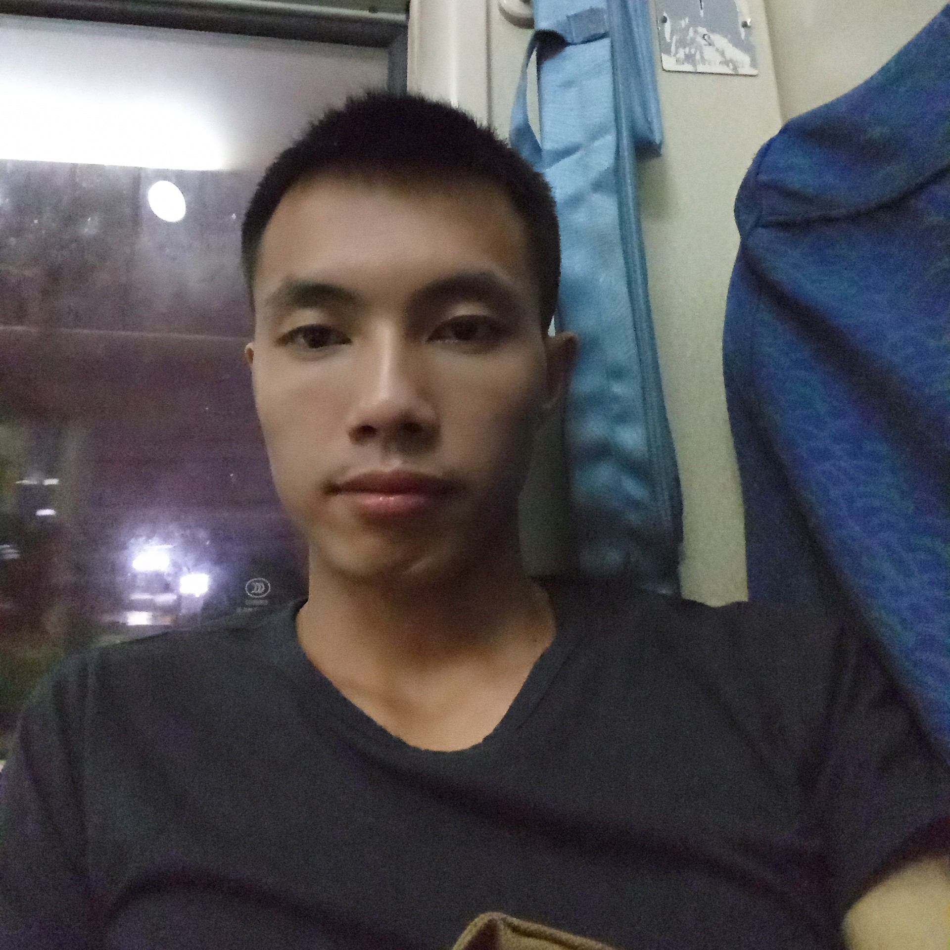Mr.袁的照片