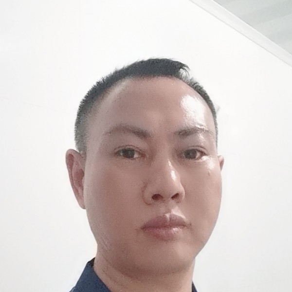 Y凡的照片
