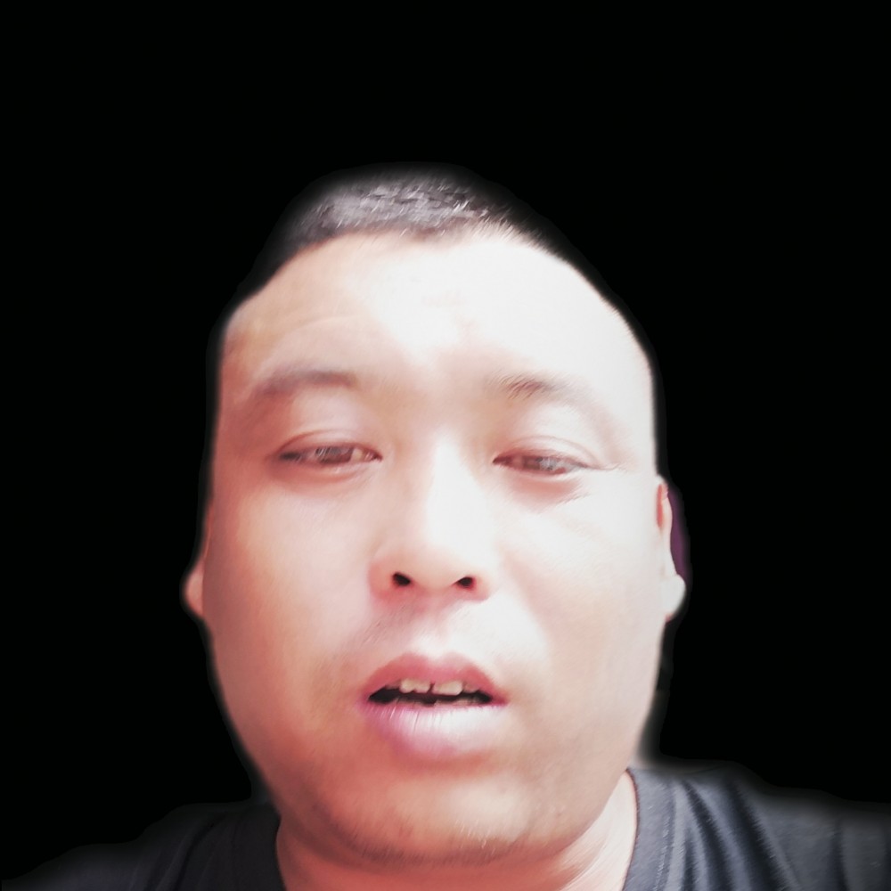 冷眸回眸无限的照片
