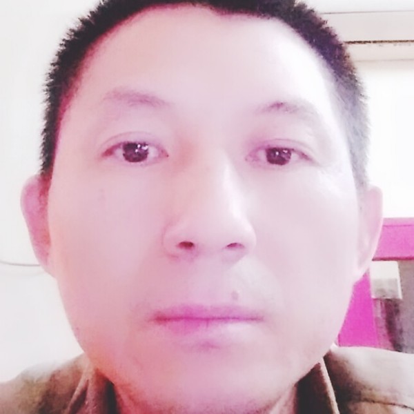 郭二的照片