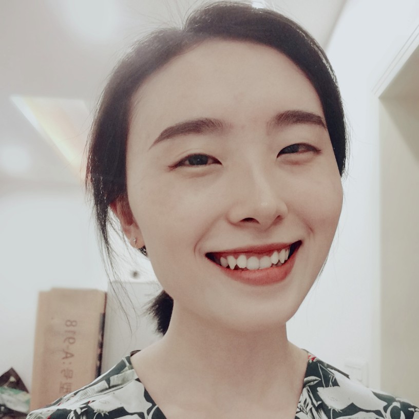 挞Q的照片