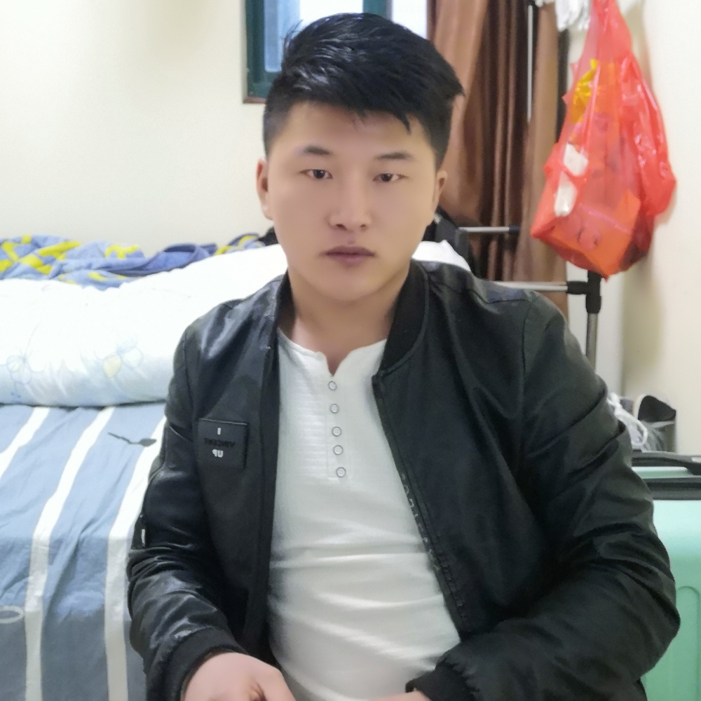 追寻幸福的起点的照片