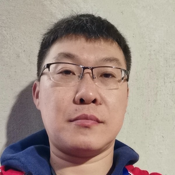 会员512154437的照片