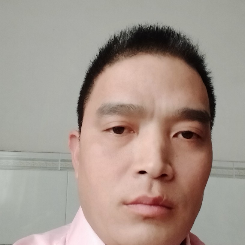 要减肥邂逅网络的照片