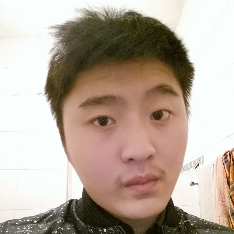 可爱滴小兔子的照片