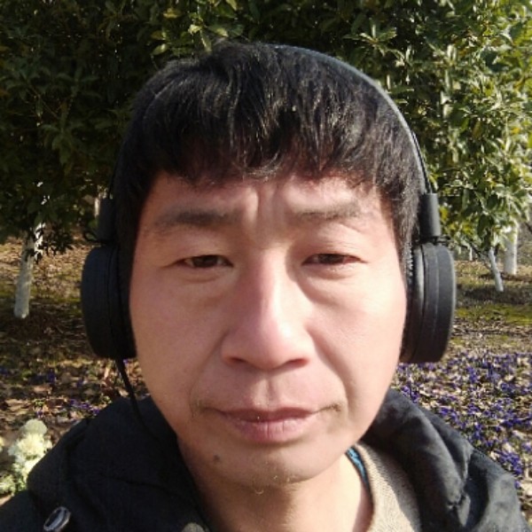 想人陪爱恋蝶衣的照片