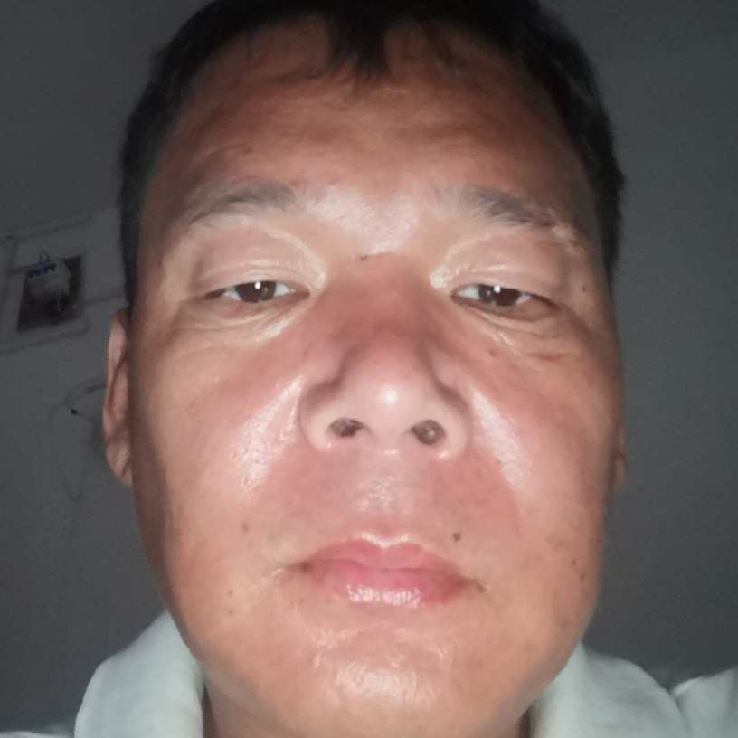 还好还好哈呵呵呵的照片