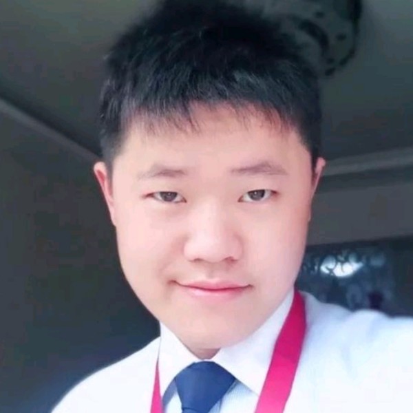 李文昊的照片