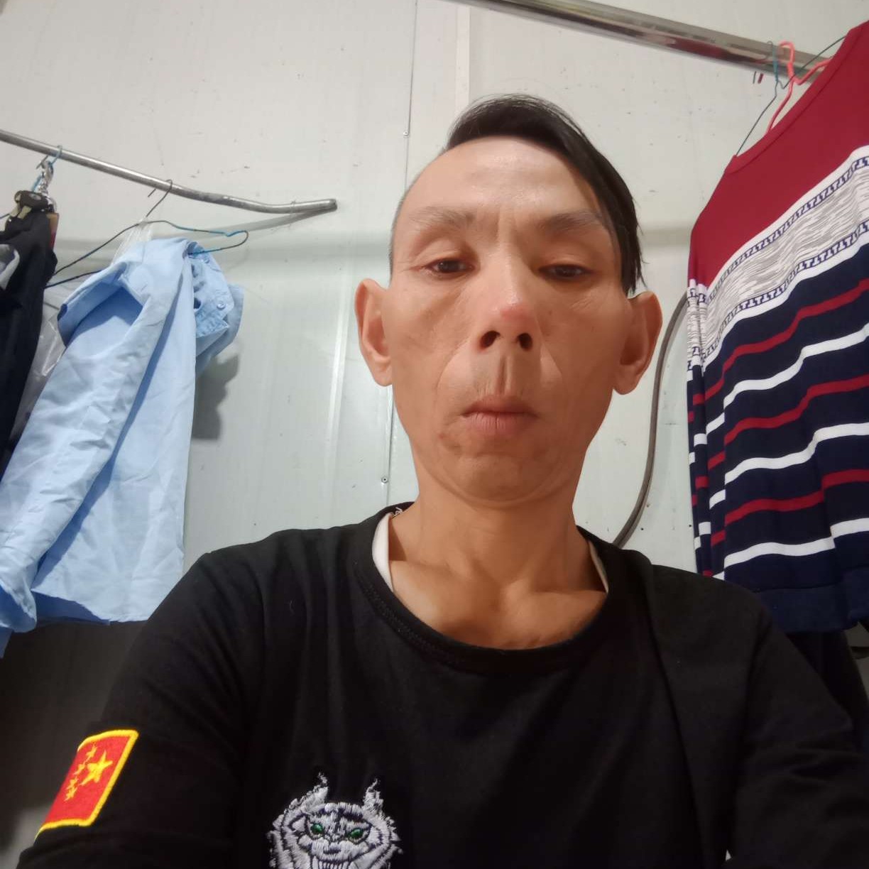 你有故事我有酒喝的照片