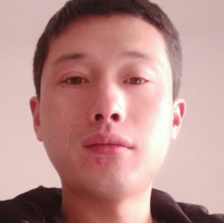 瘦瘦彩虹的照片