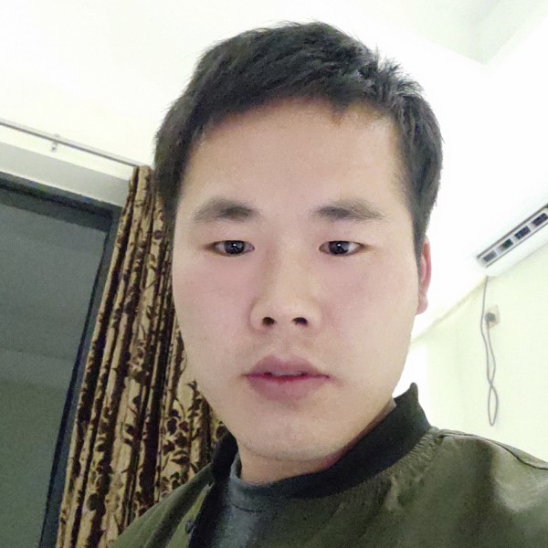 活泼 碧影的照片