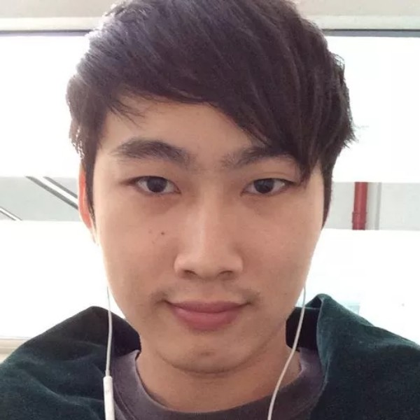 klausv的照片