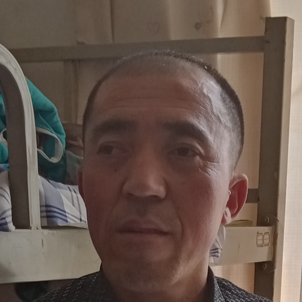 琉璃多么糟糕的照片