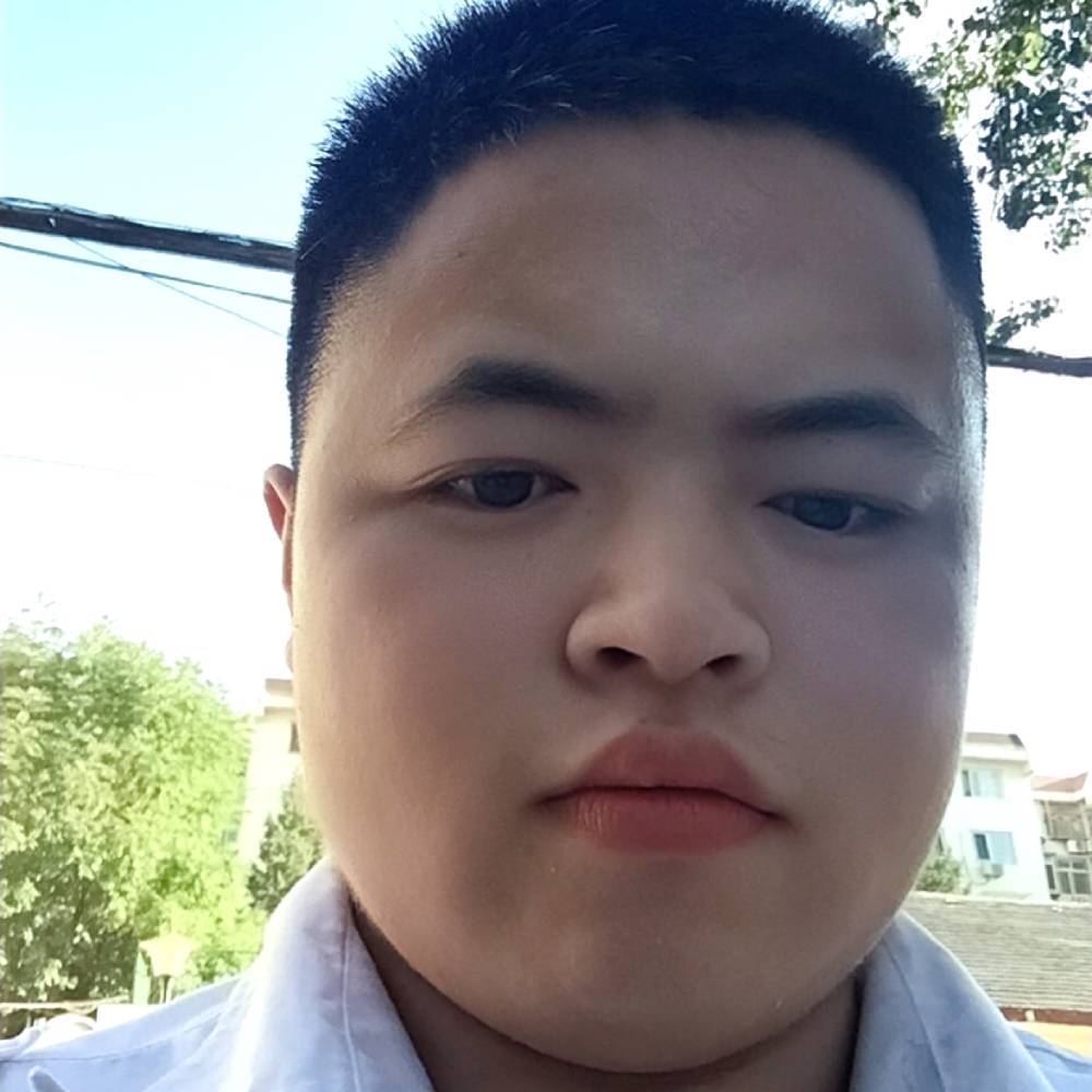 猎豹保卫无心的照片