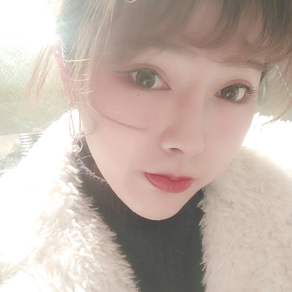 铃铛的照片